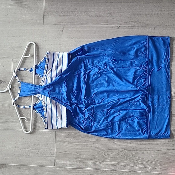 Lululemon Tank - Picture 2 of 2